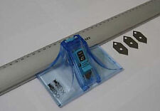 Jakar Picture / Photo Mount