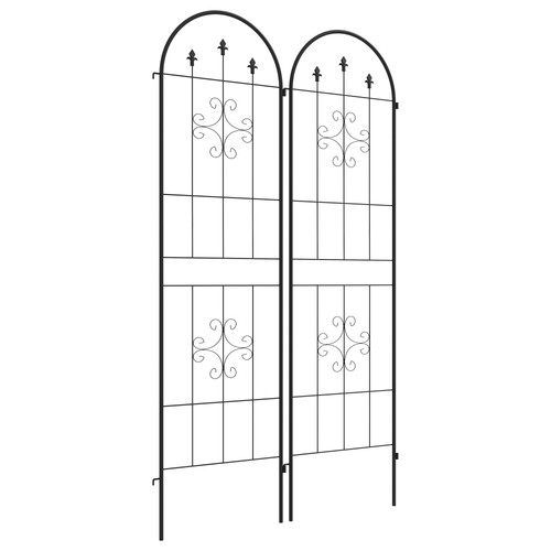 Outsunny set metal - set, of