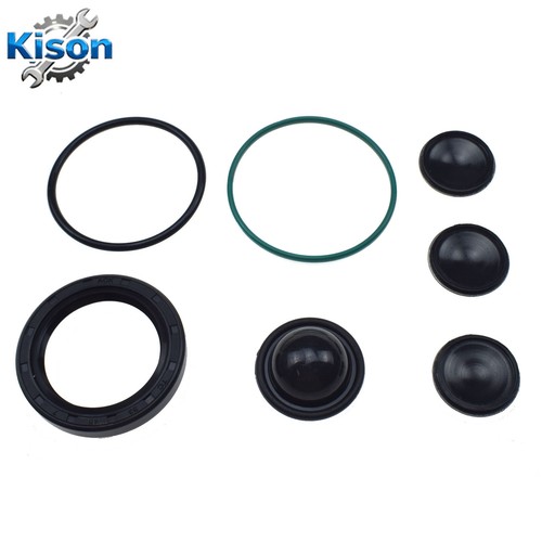 High pressure fuel - pressure, pump