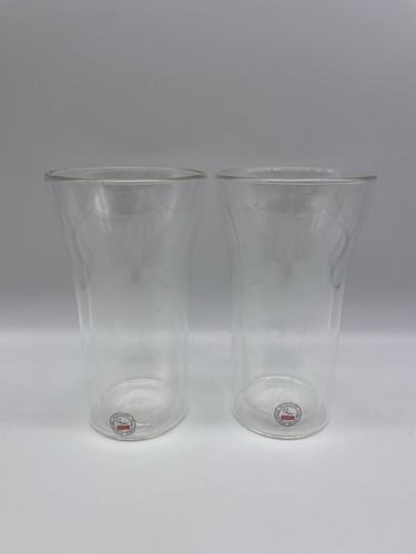 Bodum double wall - wall, thermo