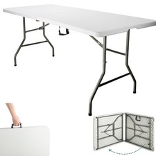 Folding heavy duty - folding,