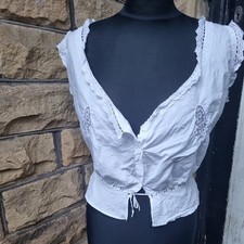 Antique Victorian Edwardian
