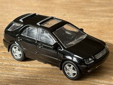 Smart Toys Lexus RX300 SUV