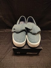 G by Guess Chippy Denim