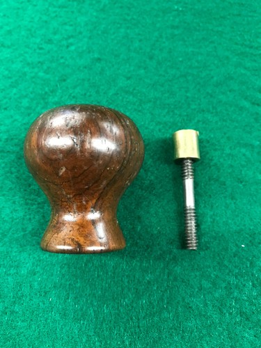 Orig stanley plane - plane,