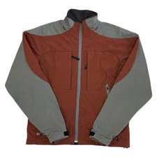 Columbia Titanium Soft Shell