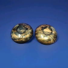 Signed Vintage Japanese