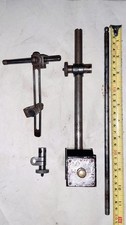 Eclipse 903 Magnetic Base Push