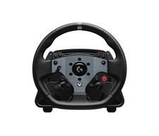 Logitech G Pro Racing Wheel -