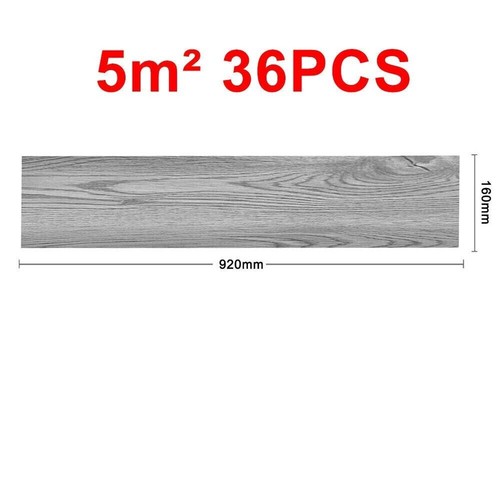 36pcs self adhesive vinyl - adhesive,