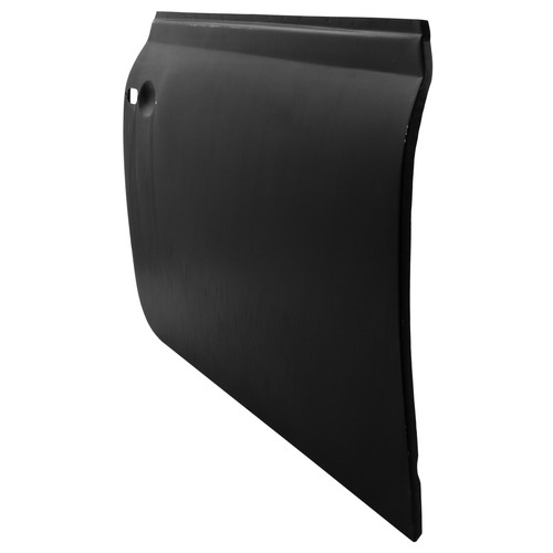 Austin rover mini door skin - mini,