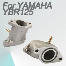 Aluminum alloy rubber - aluminum, alloy/rubber