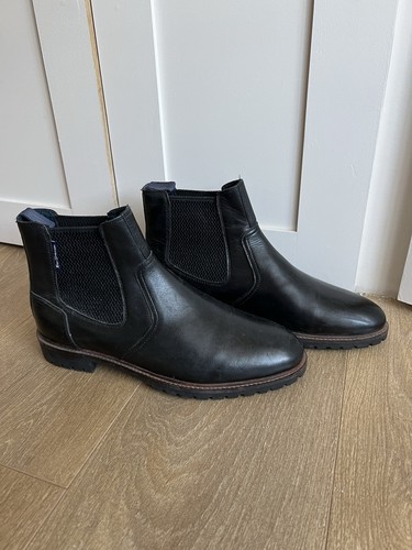 Ben sherman men - men’s, black