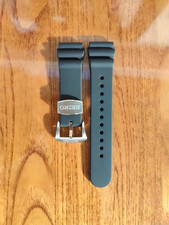 Original Seiko Prospex Turtle