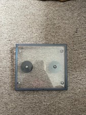 Epson SureColour SC-F2000 Extra Small Platen DTG Printer