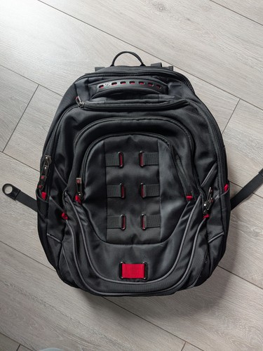 Samsonite laptop backpack - samsonite,