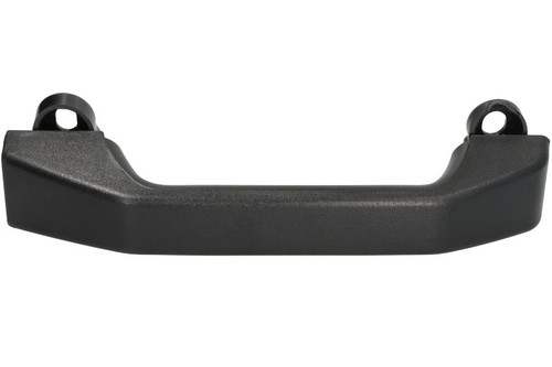 Fits spare parts 71803 - fits,