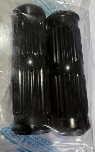 Lambretta casa handlebar - handlebar, grips