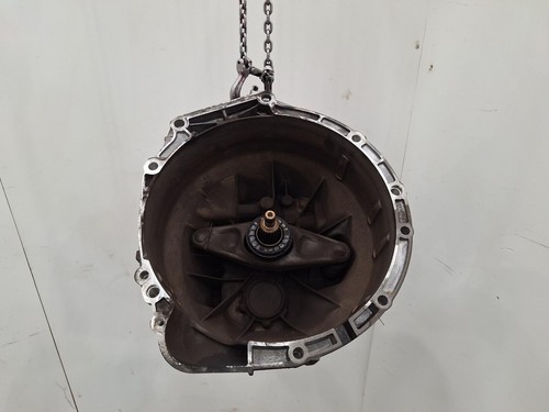 Bmw series f20 - f20, 2011-2019