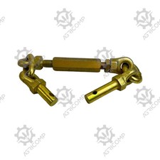 International Tractor B Series