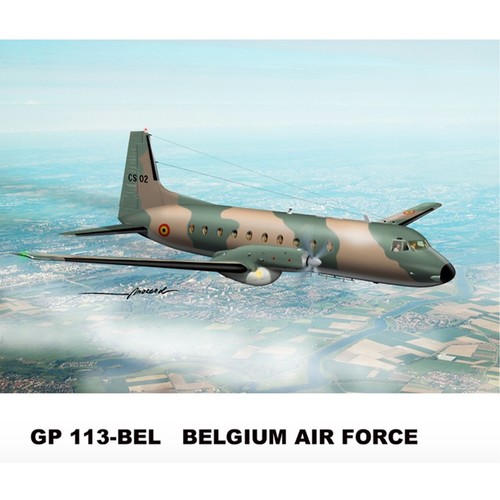 Mach 113 bel - mach, 2