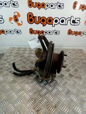 NA front right wheel hub for