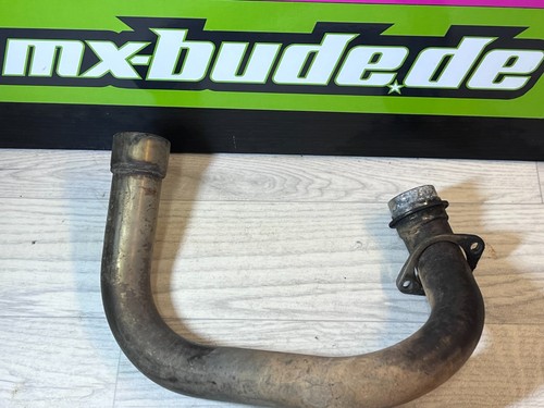 Manifold husqvarna sm - manifold, tc