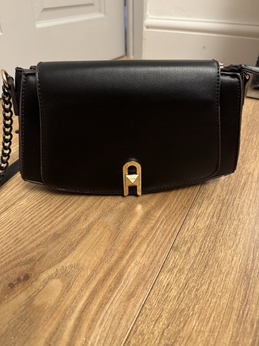 Maxx bag - tk,
