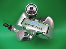 SACHS NEW SUCCESS SPORT REAR