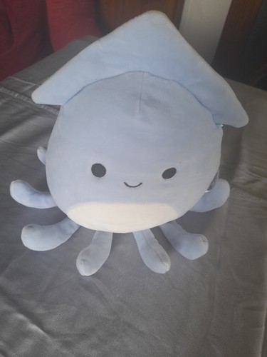 Squishmallows inch plush toy - squishmallows,