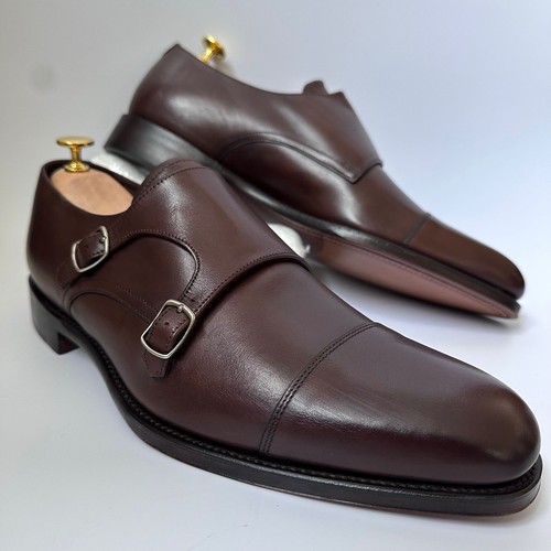 Loake 1880 legacy wensum - loake,