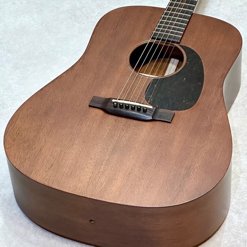Martin 15m 2022 - martin, one