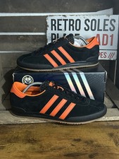 Adidas Originals ® Jeans MKII