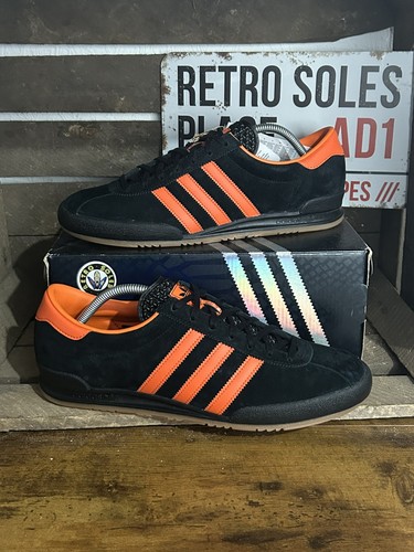 Adidas originals jeans mkii - ®,