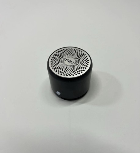 Ewa mini wireless - ewa,