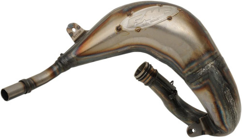 Fmf factory fatty pipe raw - fatty,