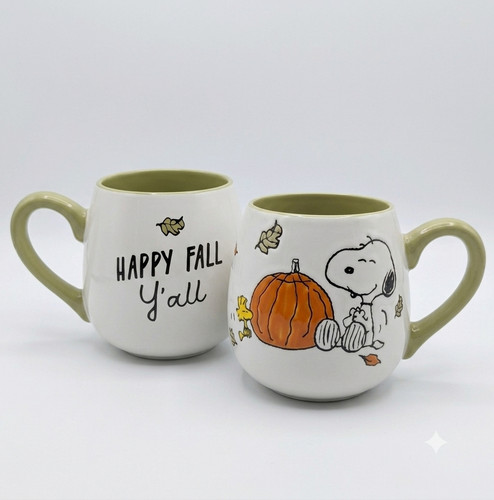 Gibson peanuts snoopy - gibson,
