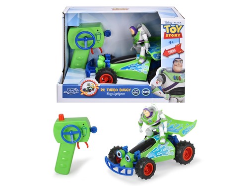 Jada toys disney pixar toy - toys,