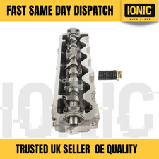 VW LT T4 Volvo 850 S70 V70 S80