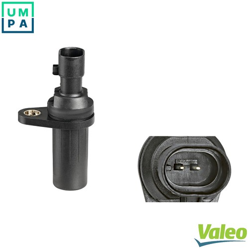 Sensor crankshaft pulse 254059 - sensor,