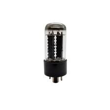 GZ34 5AR4 SOVTEK USSR NEW