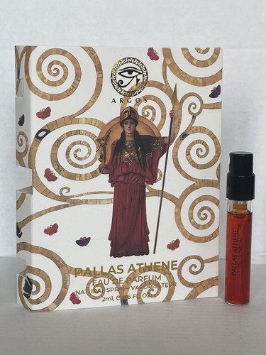 Official argos fragrances - **,