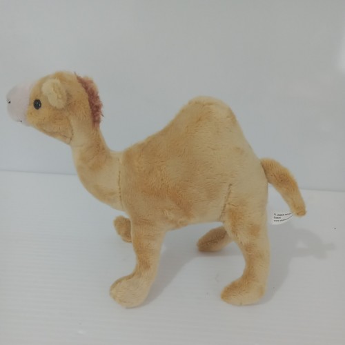 Camel from dubai freestanding - camel,
