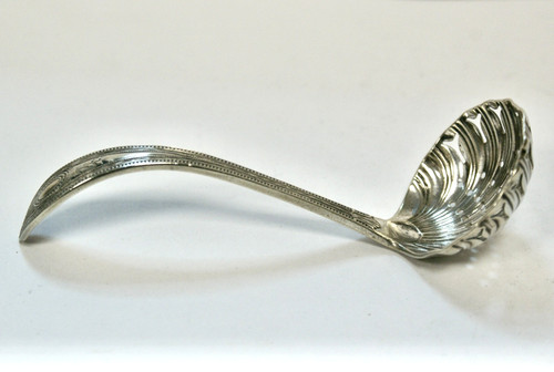 Decorative vintage daniel - decorative, &