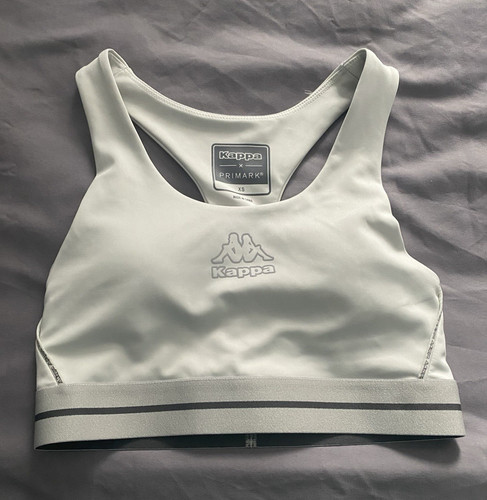 Kappa primark women s - primark, women’s