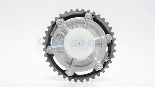 Fits renault czʌci oryginalne - renault,