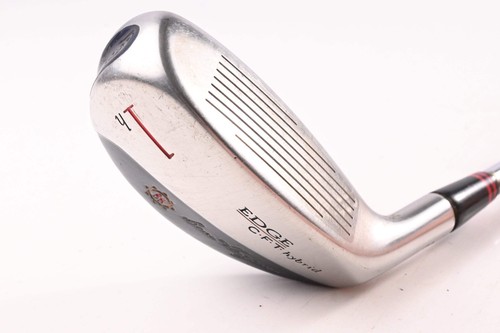Ben hogan edge - hogan, cft