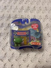Littlest Pet Shop LPS Target