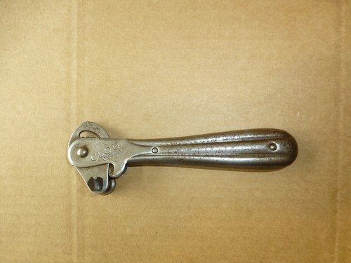 Vintage ww2 german clou - ww2,