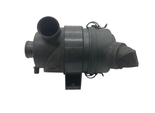 Daf lf45 lf55 lf180 - lf45,, cf65